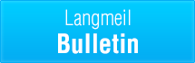 langmeil_bulletin